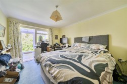 Blagdon Close, Martinstown, Dorchester