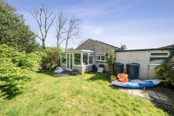 Blagdon Close, Martinstown, Dorchester