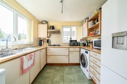 Blagdon Close, Martinstown, Dorchester