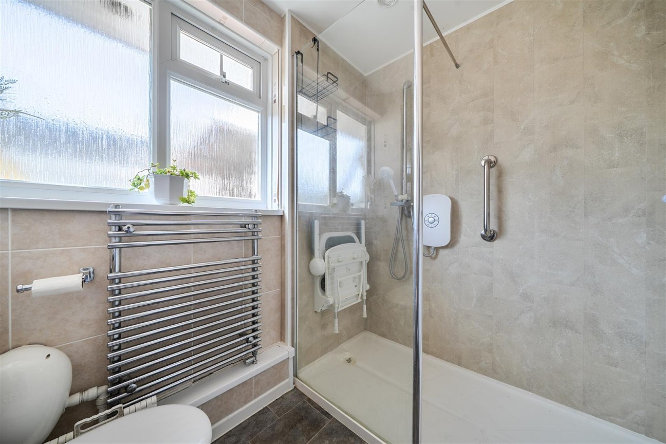 Blagdon Close, Martinstown, Dorchester