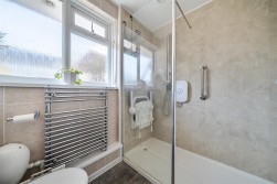Blagdon Close, Martinstown, Dorchester