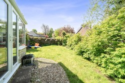Blagdon Close, Martinstown, Dorchester