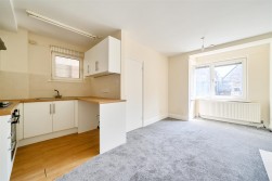 Princes street, Dorchester