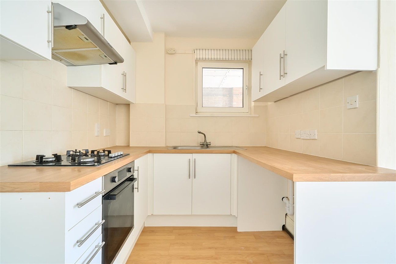 Princes street, Dorchester