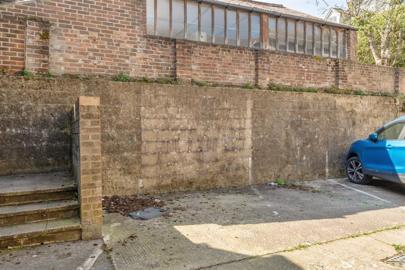 Princes street, Dorchester