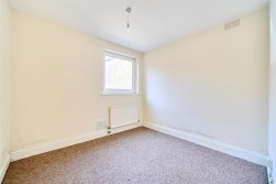 Princes street, Dorchester