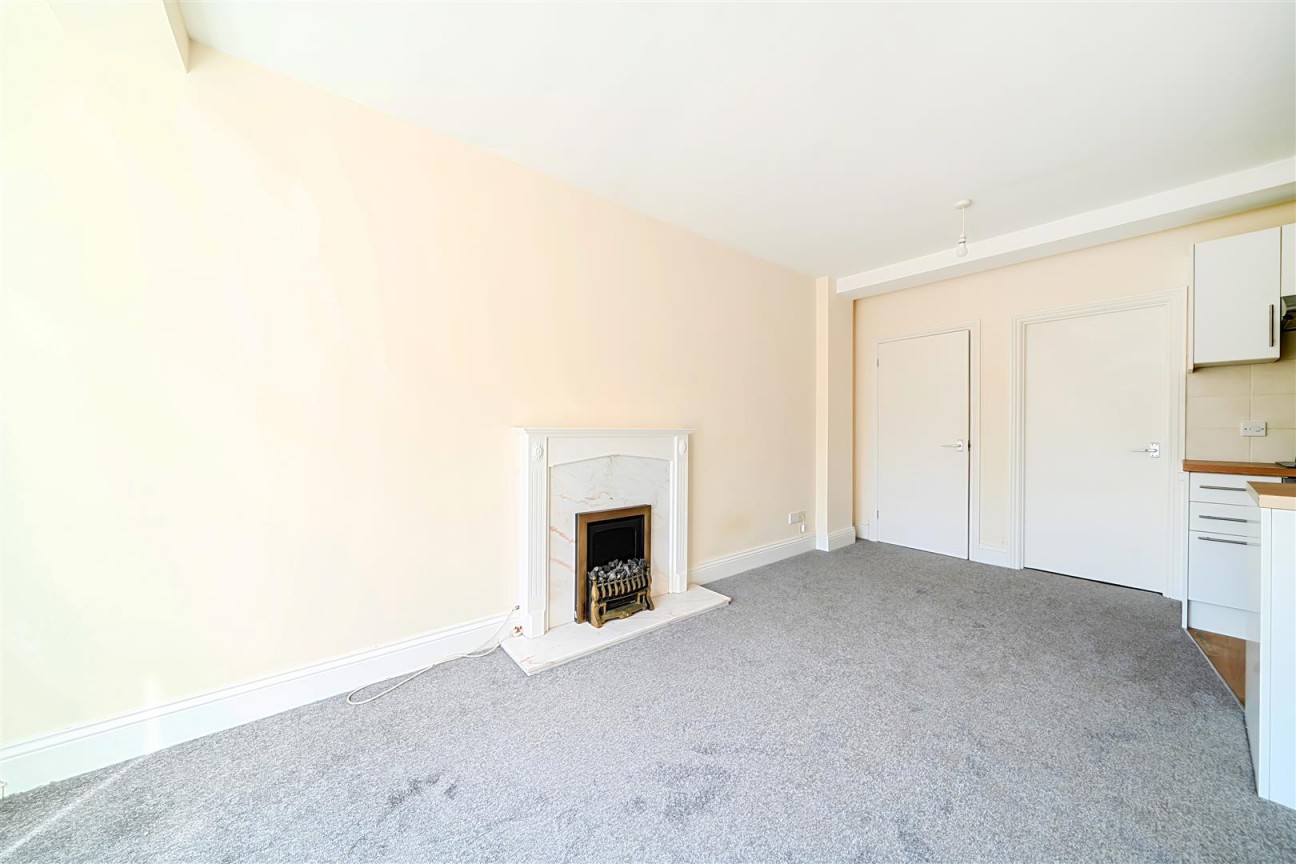 Princes street, Dorchester