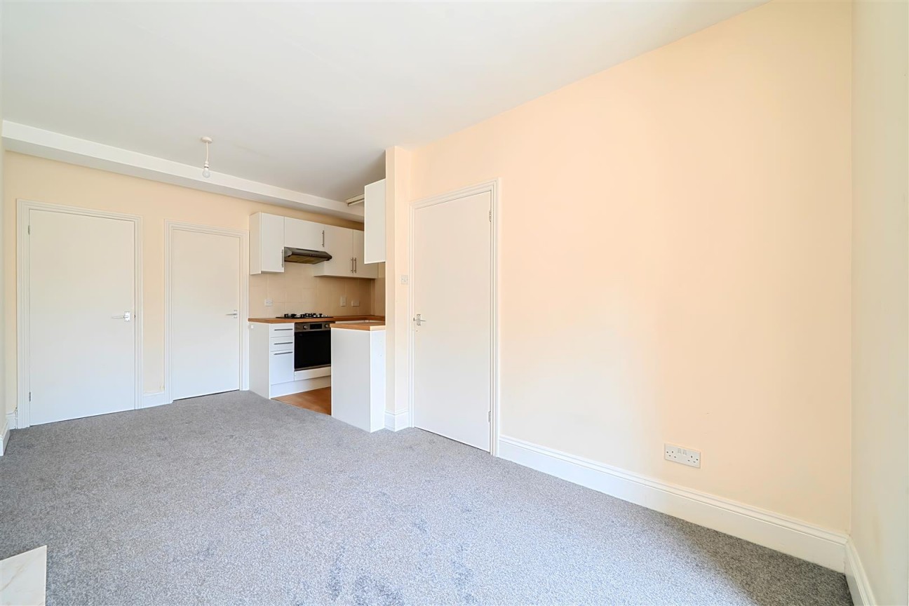 Princes street, Dorchester