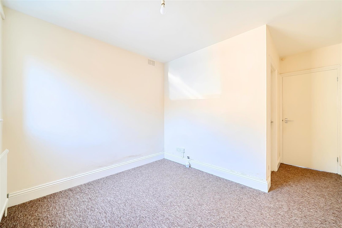 Princes street, Dorchester