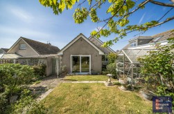 Sweet Hill Lane, Portland