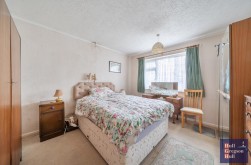 West Wools, Portland