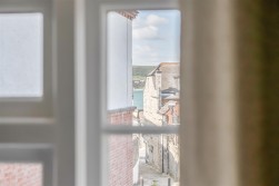Marshall Row, Swanage