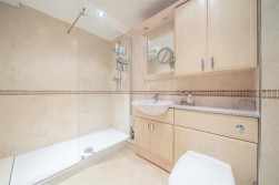 Marshall Row, Swanage