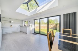 Bere Regis, Wareham