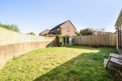 Bere Regis, Wareham