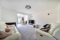 Bere Regis, Wareham