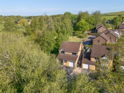 Bere Regis, Wareham