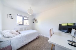 Bere Regis, Wareham