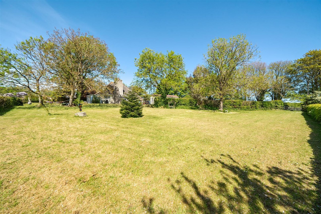 South Drove, Broadmayne, Dorchester