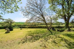 South Drove, Broadmayne, Dorchester