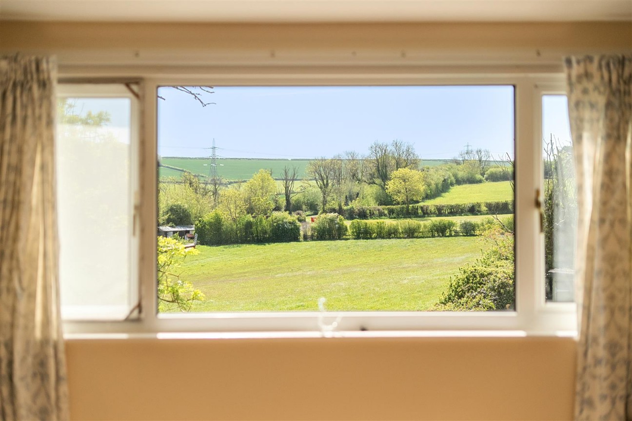 South Drove, Broadmayne, Dorchester