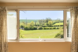 South Drove, Broadmayne, Dorchester