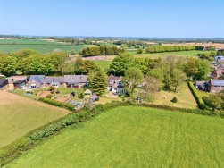 South Drove, Broadmayne, Dorchester