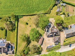 South Drove, Broadmayne, Dorchester