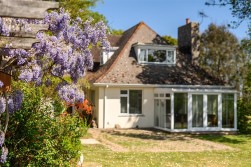South Drove, Broadmayne, Dorchester