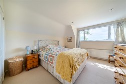 South Drove, Broadmayne, Dorchester