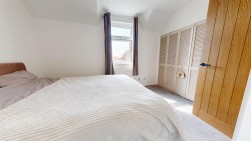 Parkmead Road, Weymouth