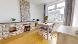 Parkmead Road, Weymouth