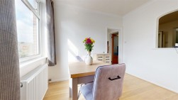 Parkmead Road, Weymouth