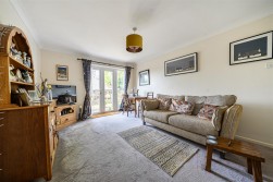 Church Acre, Fordington, Dorchester