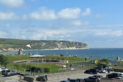 Rempstone Road, Swanage