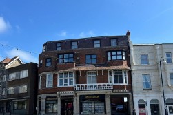 Rempstone Road, Swanage
