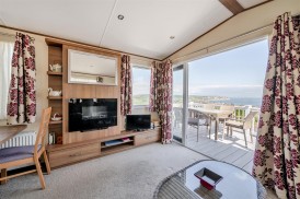 Swanage Bay View, Swanage