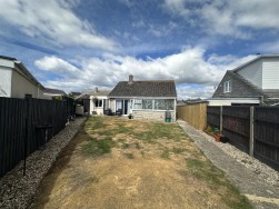 Rex Lane, Chickerell, Weymouth
