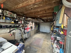 Rex Lane, Chickerell, Weymouth