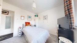 Rex Lane, Chickerell, Weymouth