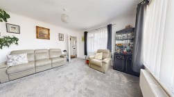 Rex Lane, Chickerell, Weymouth