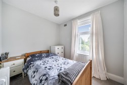 Sandford Road, Wareham