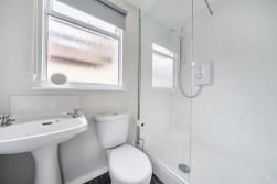 Sandford Road, Wareham