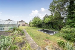 Sandford Road, Wareham