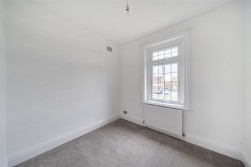Sandford Road, Wareham