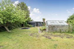 Sandford Road, Wareham