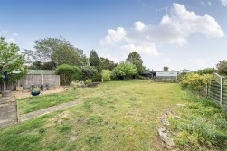 Sandford Road, Wareham