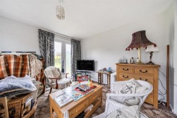 Sandford Road, Wareham