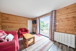 Sandford Road, Wareham