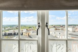 Crown Place, Poundbury, Dorchester